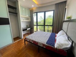 Eastpoint Green (D18), Condominium #456023271